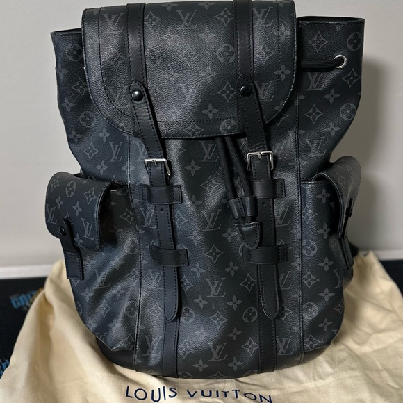 j901luxury